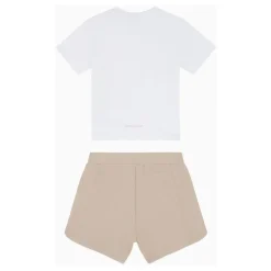 Completo Sportivo Set