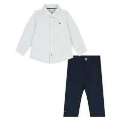 Completo Sportivo Set