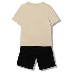 Completo Sportivo Set