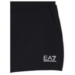 Completo Sportivo Set