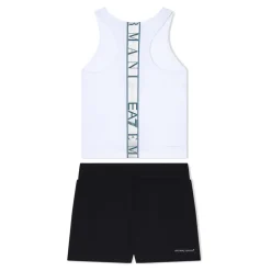 Completo Sportivo Set
