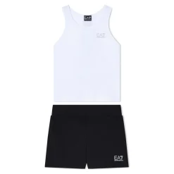 Completo Sportivo Set