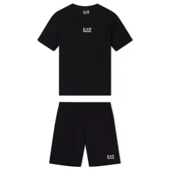 Completo Sportivo Set