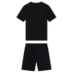 Completo Sportivo Set