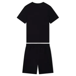 Completo Sportivo Set
