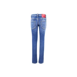 Cool Guy Jeans