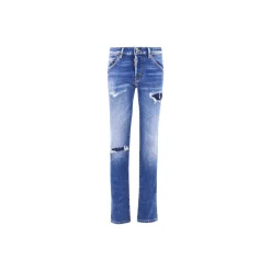 Cool Guy Jeans