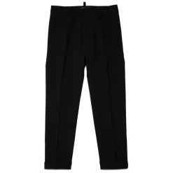Cool Wool Chino Bukser