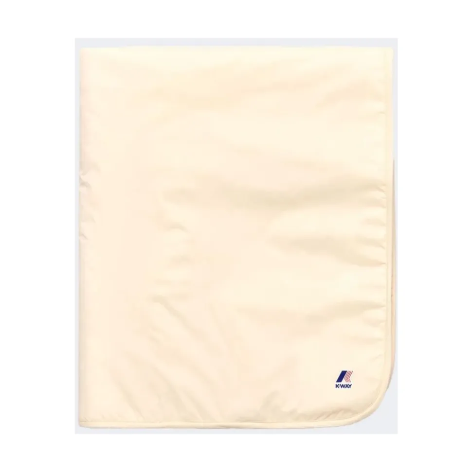 Coperta con orsetto