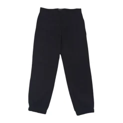 Cordfløyelsbukser