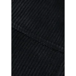 Cordfløyelsbukser