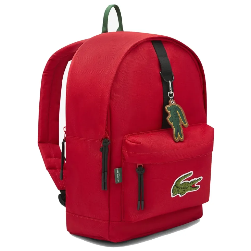 Core Solid Backpack