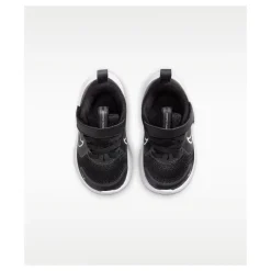 Cosmic Runner Sneakers