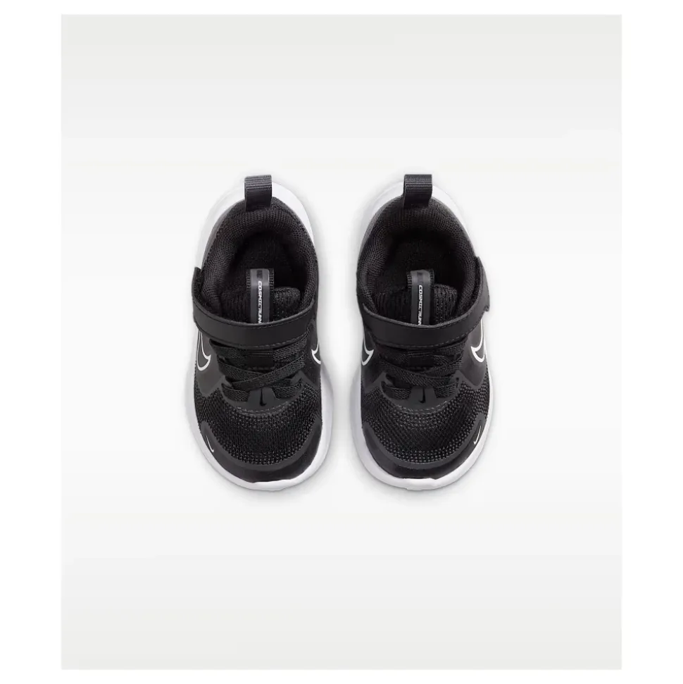 Cosmic Runner Sneakers