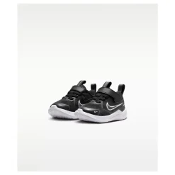 Cosmic Runner Sneakers