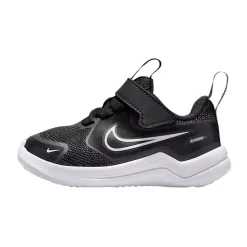 Cosmic Runner Sneakers