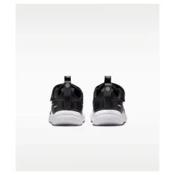 Cosmic Runner Sneakers