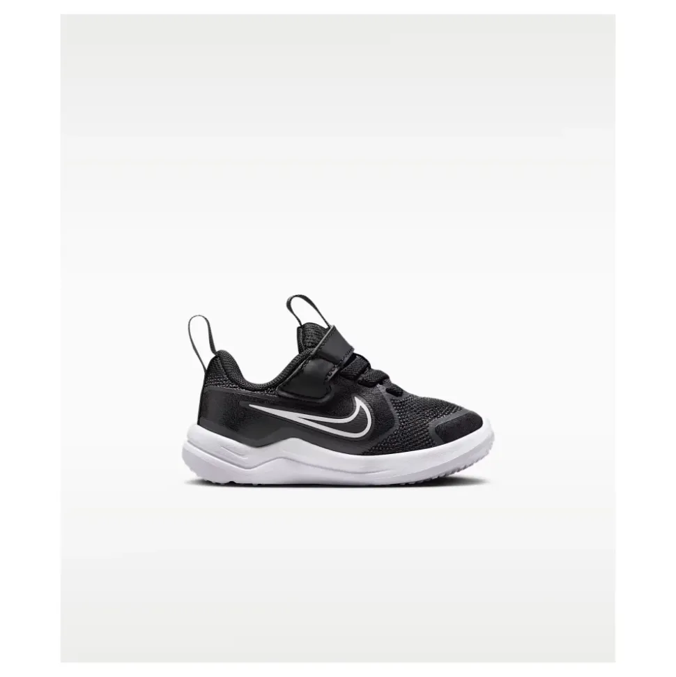 Cosmic Runner Sneakers