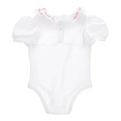 Cotton Body