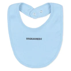 Cotton Body Set