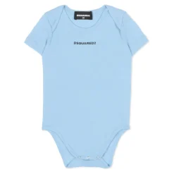 Cotton Body Set