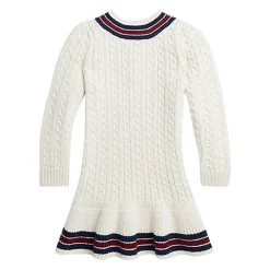 Cotton Dress