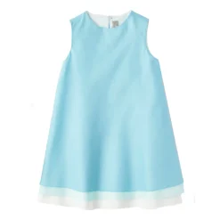 Cotton Dress