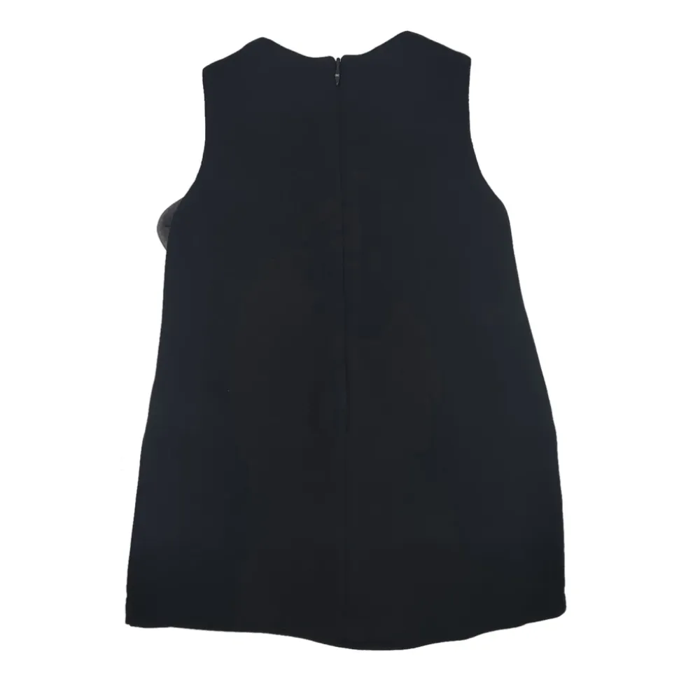 Cotton Dress