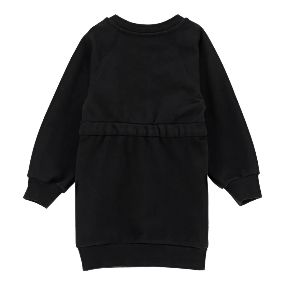 Cotton Dress