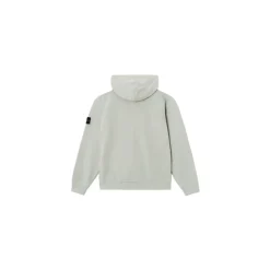 6100014 Cotton Fleece