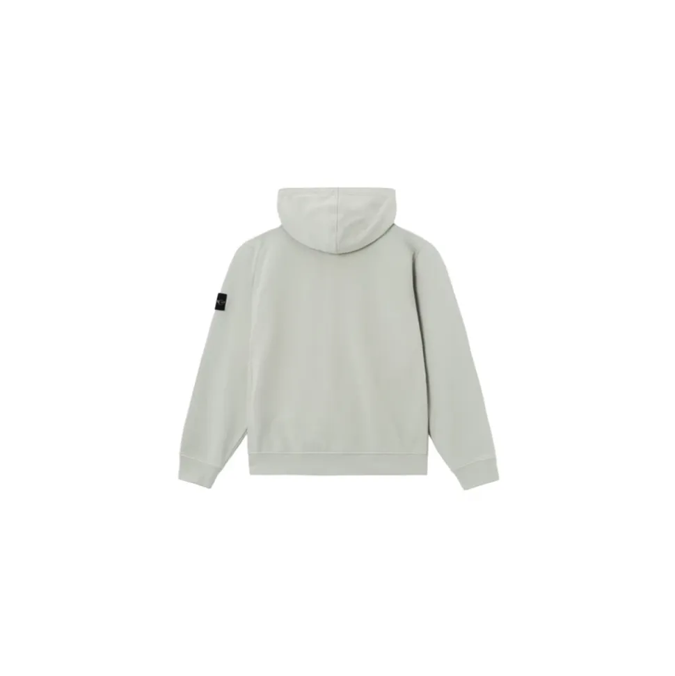 6100014 Cotton Fleece