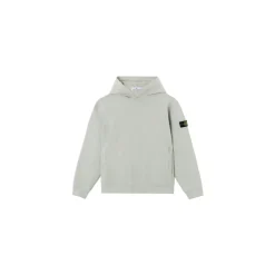 6100014 Cotton Fleece
