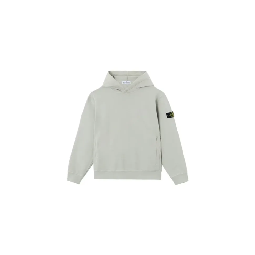 6100014 Cotton Fleece