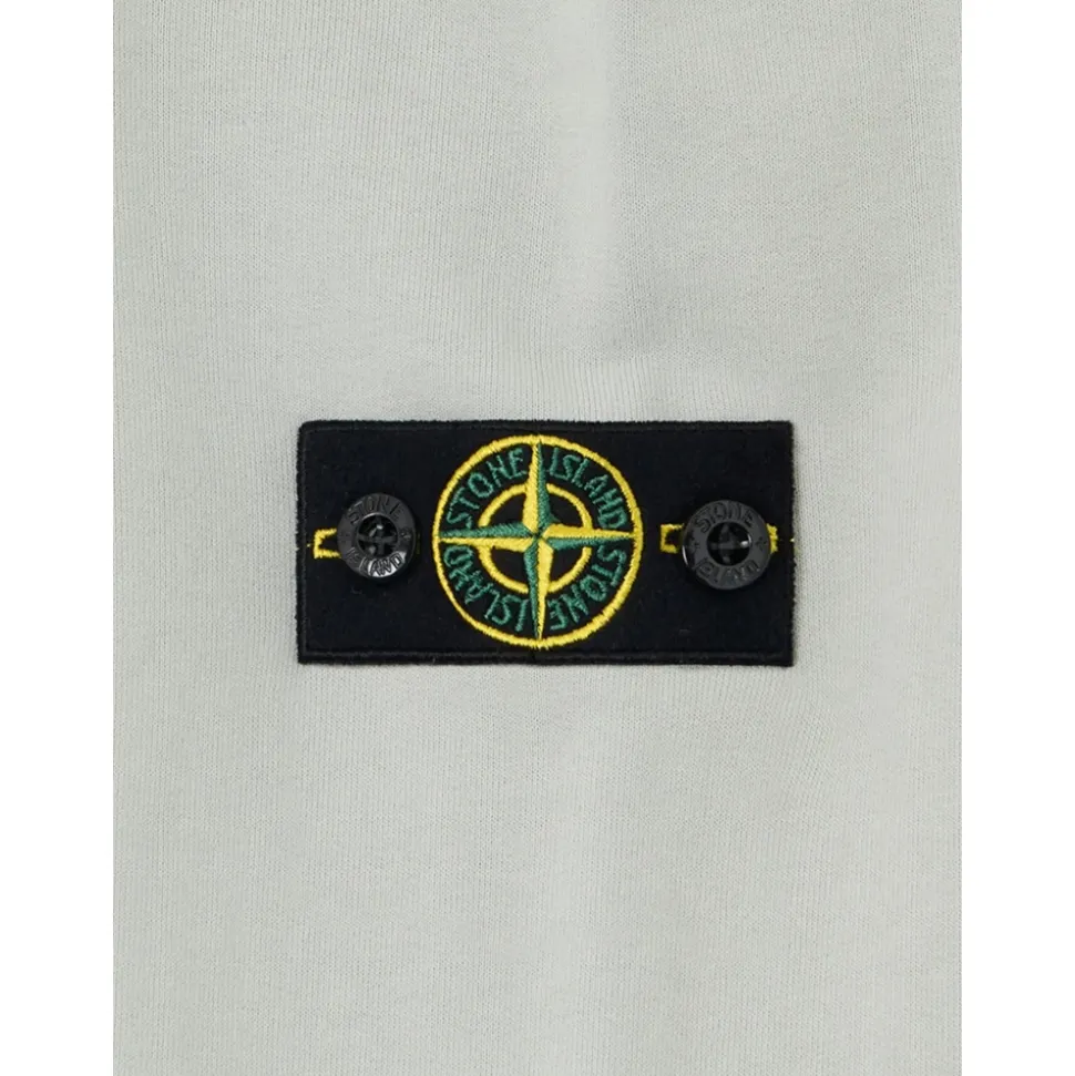 6100014 Cotton Fleece