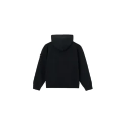 Cotton Fleece