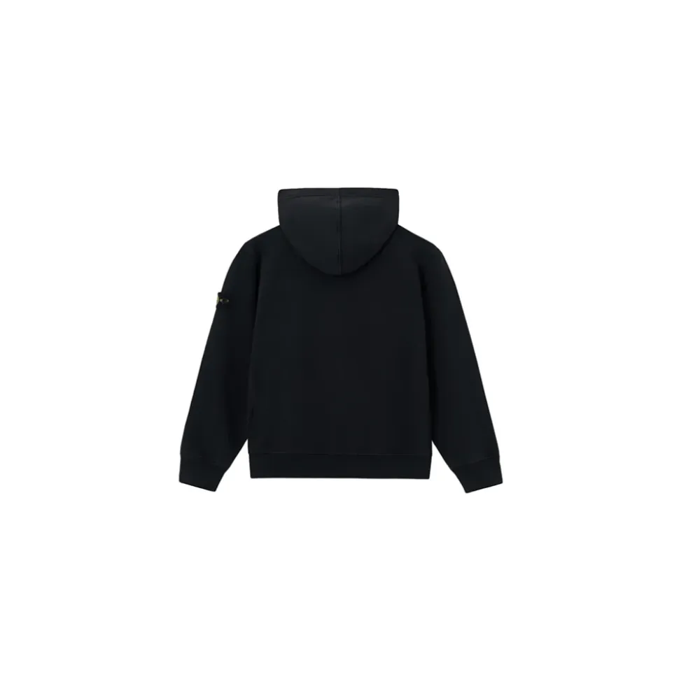 Cotton Fleece