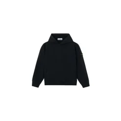 Cotton Fleece
