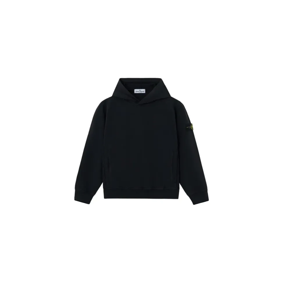 Cotton Fleece