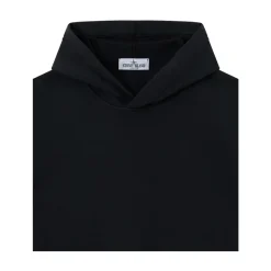 Cotton Fleece