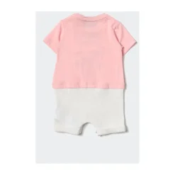 Cotton Gift Set