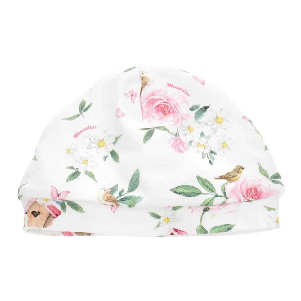Cotton Hat