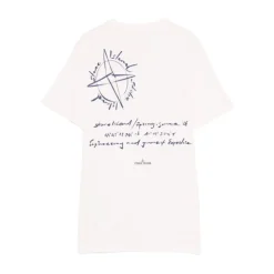 2100011 30/1 Cotton Jersey