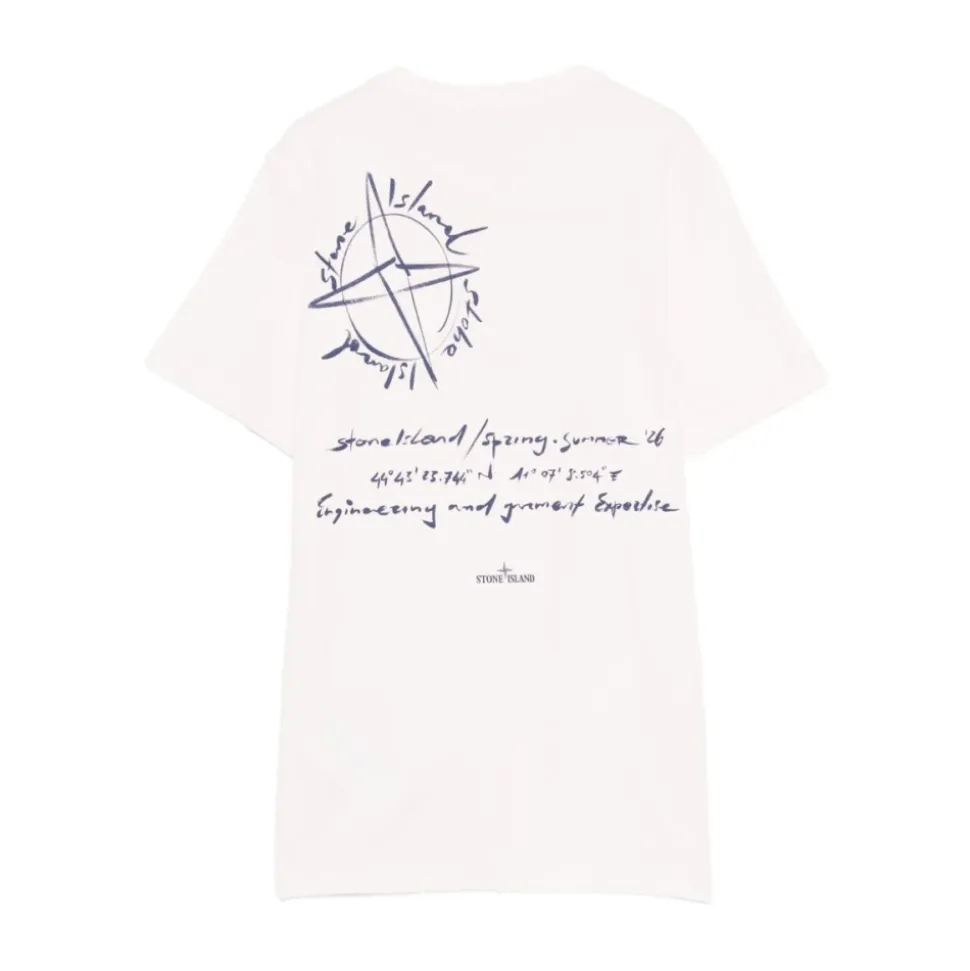 2100011 30/1 Cotton Jersey
