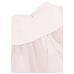 Cotton Jersey Set