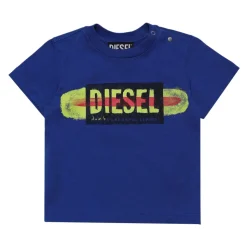 Cotton Jersey T-shirt