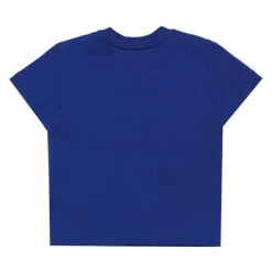 Cotton Jersey T-shirt