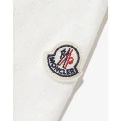 Cotton Polo Shirt