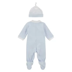 Cotton Set