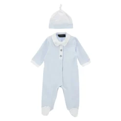 Cotton Set