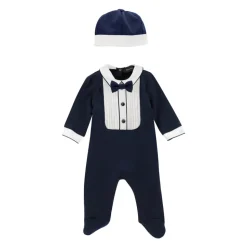 Cotton Set